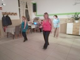 img_20210902_210903