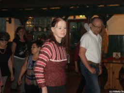 img_6440