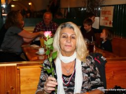 Valentinstag, 14.02.2013