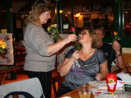 Valentinstag, 14.02.2013