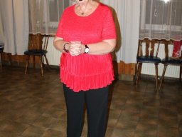 img_8155
