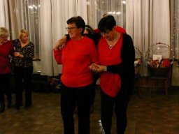 img_8161