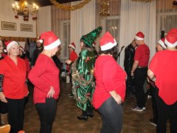 img_8178