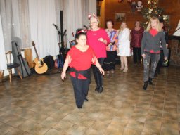 img_8188