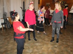 img_8189