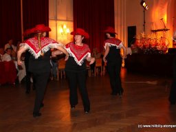 img_6873