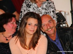 img_7218