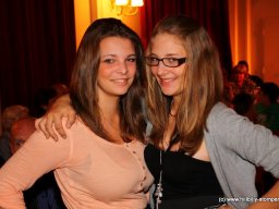 img_7338