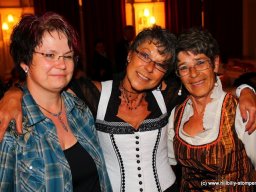 img_7423