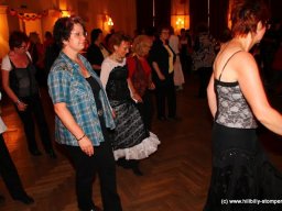 img_7430