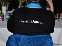 dsc_0038