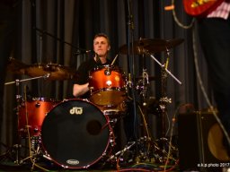 Das Fest - Teil 2 12.05.2017