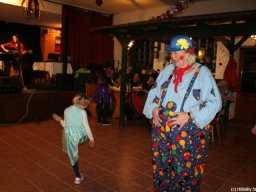 img_7346