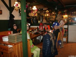img_6889