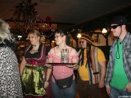 img_6891