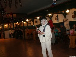 img_6904