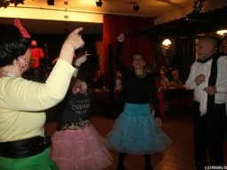 img_6920
