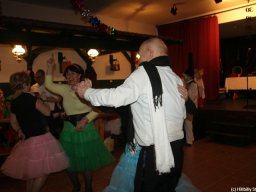 img_6921