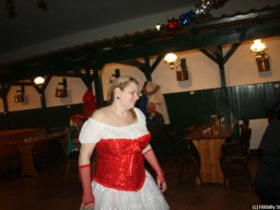 img_6937