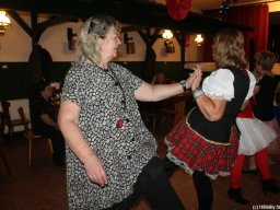 img_6941