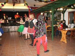 img_6943