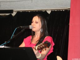 img_6950