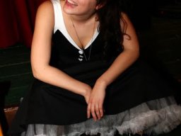 img_9185