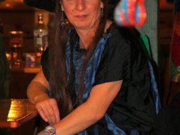 img_9195