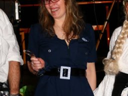 img_9212