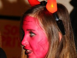 img_9221