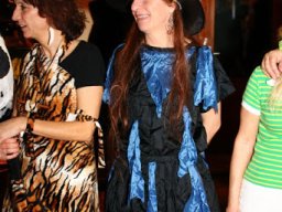 img_9238