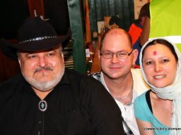 img_9267