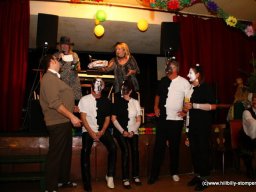 img_9280