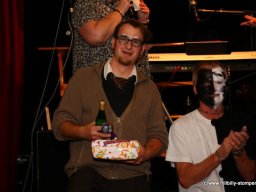 img_9282