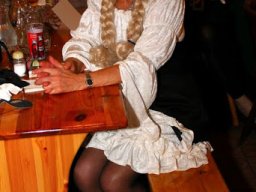 img_9299