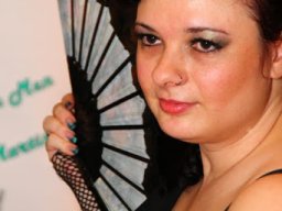 img_9340