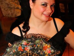img_9342