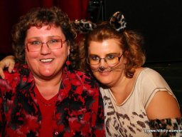 img_9350