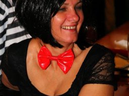 img_9404