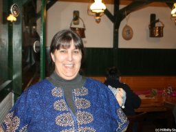 img_6158