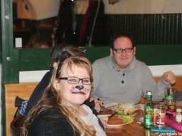 img_6159