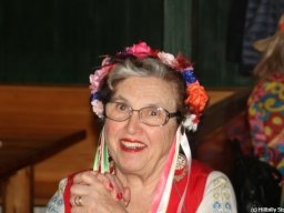img_6179