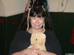 img_6185