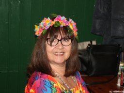 img_6187