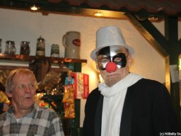 img_6188