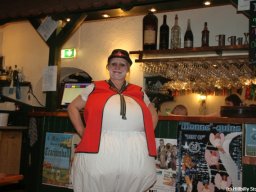 img_6189
