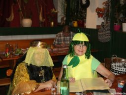 img_6191