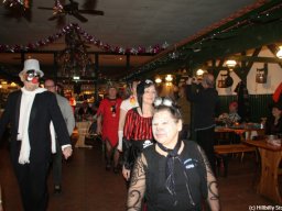 img_6201