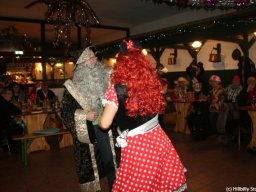 img_6231