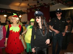 img_6252